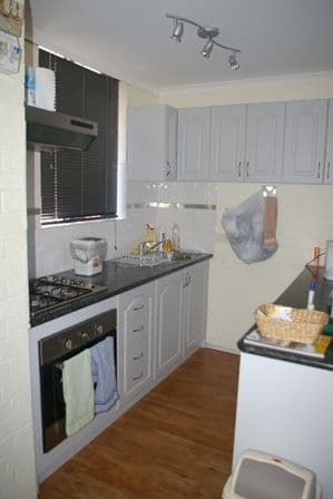 207/54 Nannine Place, RIVERVALE WA 6103, Rivervale - Image 1