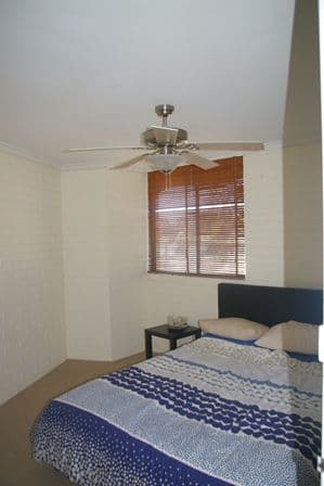 207/54 Nannine Place, RIVERVALE WA 6103, Rivervale - Thumbnail 3