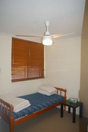 207/54 Nannine Place, RIVERVALE WA 6103, Rivervale - Thumbnail 2