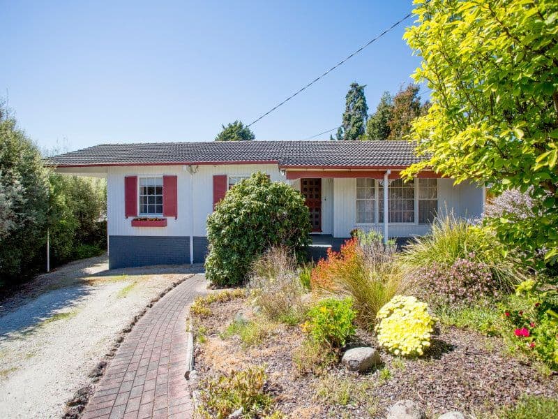 2 Kanya Court, FRANKSTON VIC 3199, Frankston - Image 1