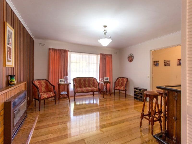 2 Kanya Court, FRANKSTON VIC 3199, Frankston - Thumbnail 2