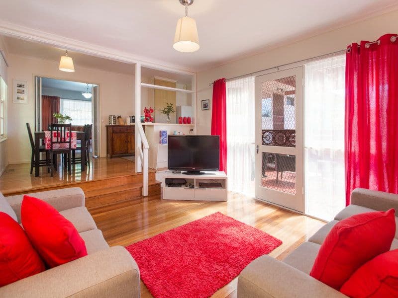 2 Kanya Court, FRANKSTON VIC 3199, Frankston - Thumbnail 5