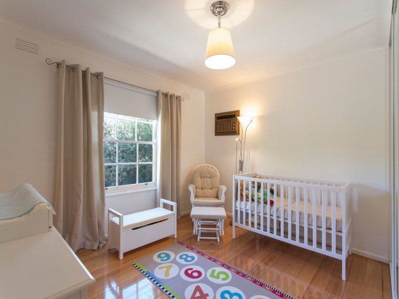 2 Kanya Court, FRANKSTON VIC 3199, Frankston - Thumbnail 7