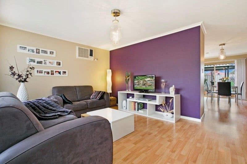 3/68 Victoria Street, QUEENSTOWN SA 5014, Queenstown - Thumbnail 2