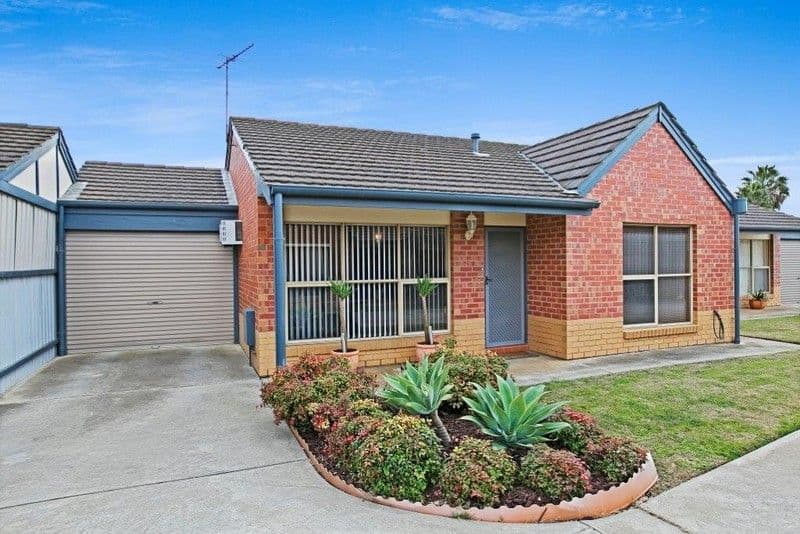 3/68 Victoria Street, QUEENSTOWN SA 5014, Queenstown - Image 1