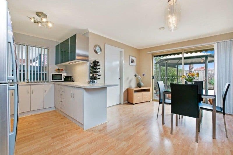 3/68 Victoria Street, QUEENSTOWN SA 5014, Queenstown - Thumbnail 3