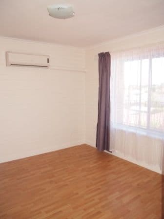 18/116 Lipsett Terrace, BROOKLYN PARK SA 5032, Brooklyn Park - Thumbnail 2