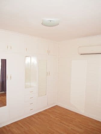 18/116 Lipsett Terrace, BROOKLYN PARK SA 5032, Brooklyn Park - Thumbnail 3