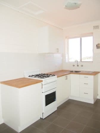 18/116 Lipsett Terrace, BROOKLYN PARK SA 5032, Brooklyn Park - Image 1