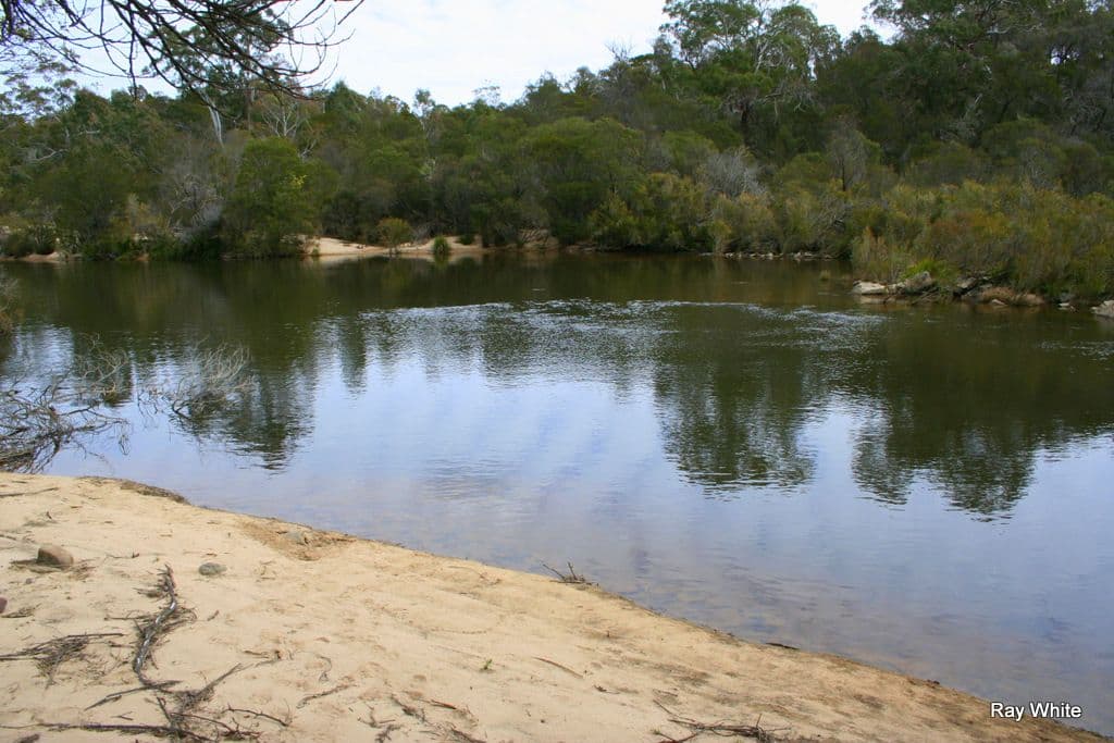 404 Burden Drive, NERRIGA NSW 2622, Nerriga - Thumbnail 3