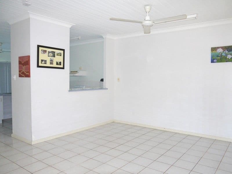 3/23a  Fourth Street, KATHERINE NT 0850, Katherine - Image 1