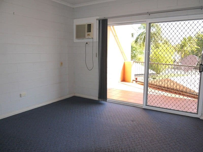 3/23a  Fourth Street, KATHERINE NT 0850, Katherine - Thumbnail 3