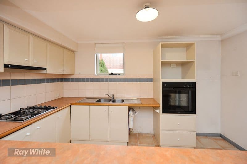5/49  Kirkham Hill Terrace, MAYLANDS WA 6051, Maylands - Thumbnail 2