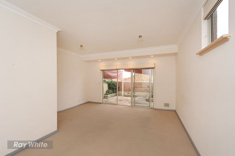 5/49  Kirkham Hill Terrace, MAYLANDS WA 6051, Maylands - Thumbnail 3