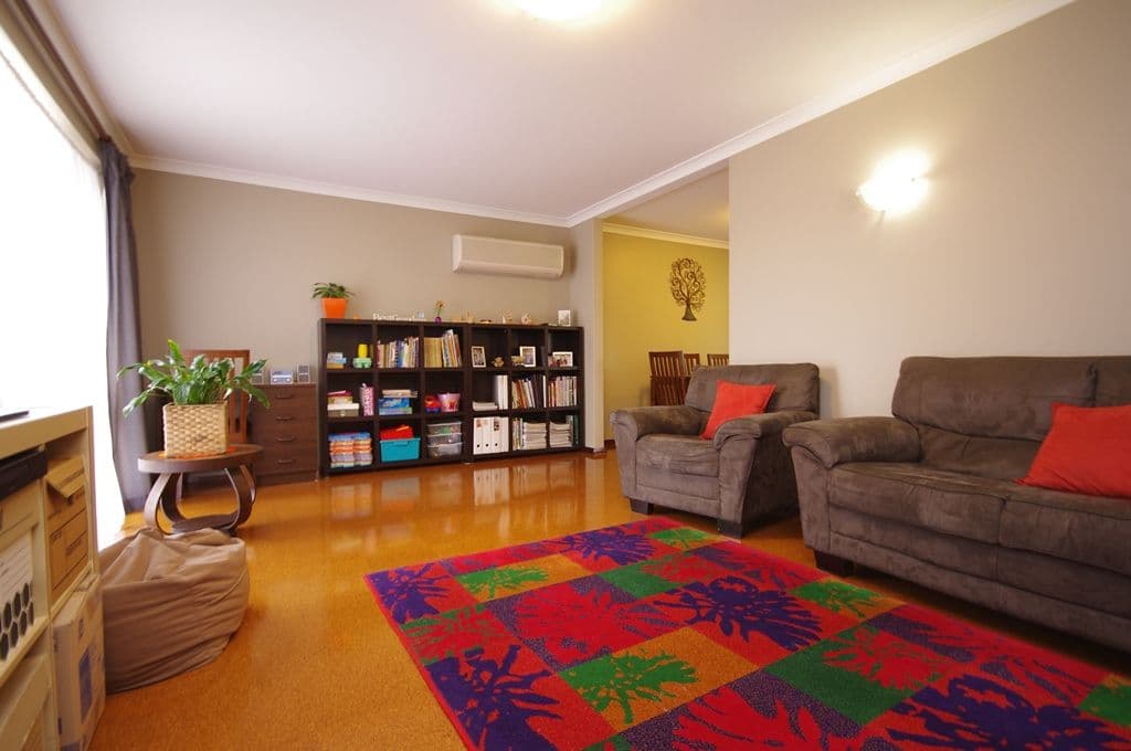 23 Meredith Way, KOONDOOLA WA 6064, Koondoola - Thumbnail 3