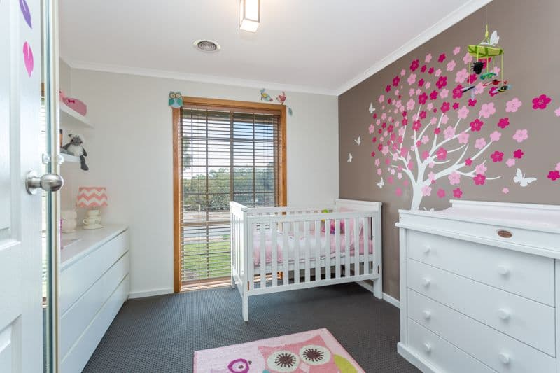 51 Baxter Avenue, SURREY DOWNS SA 5126, Surrey Downs - Thumbnail 7