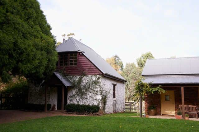 230 Blencowe Lane, WILDES MEADOW NSW 2577, Wildes Meadow - Thumbnail 2