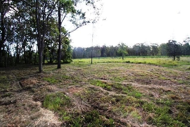 303 Reilleys Lane, CLARENZA NSW 2460, Clarenza - Thumbnail 2
