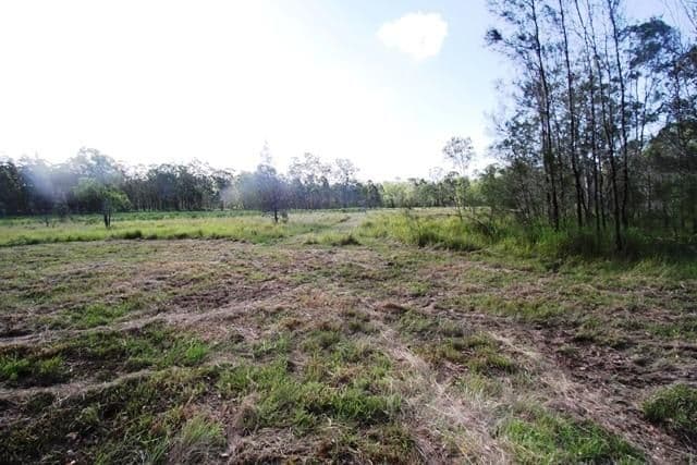 303 Reilleys Lane, CLARENZA NSW 2460, Clarenza - Thumbnail 4