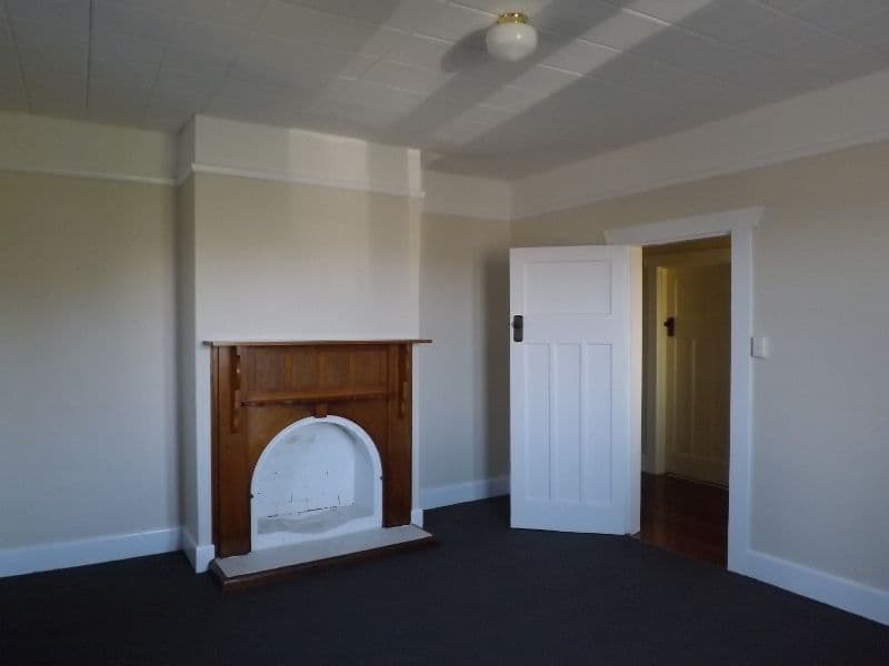 18a Elizabeth Street, MONTELLO TAS 7320, Montello - Thumbnail 3