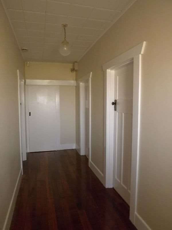 18a Elizabeth Street, MONTELLO TAS 7320, Montello - Thumbnail 2