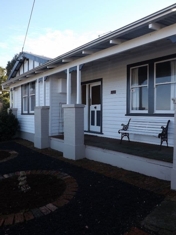 18a Elizabeth Street, MONTELLO TAS 7320, Montello - Image 1