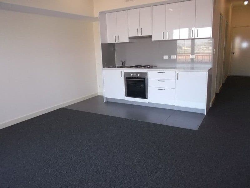 Unit 2/6 Hedditch Street, SOUTH HEDLAND WA 6722, South Hedland - Thumbnail 3