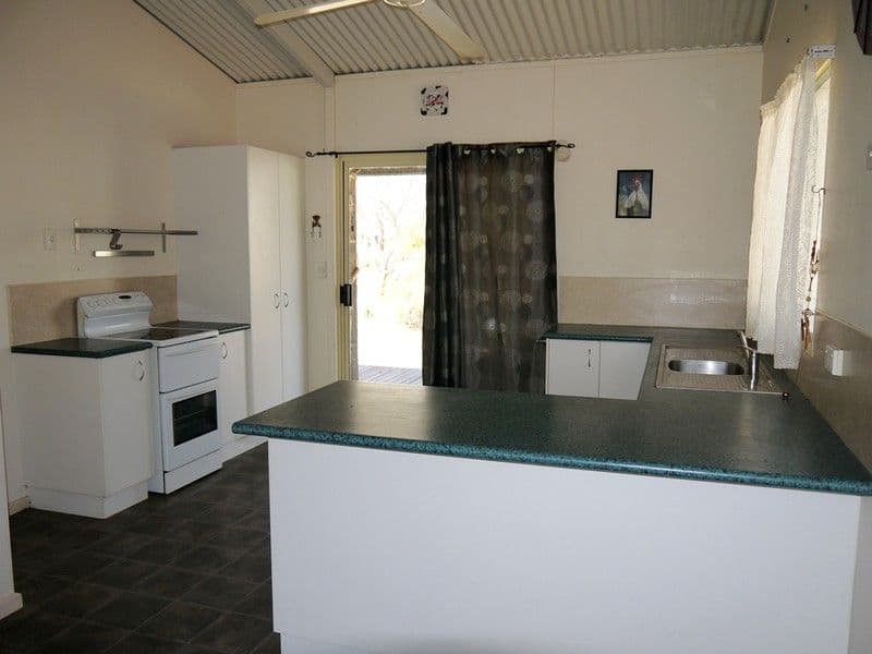 79 Morey Road, KATHERINE NT 0850, Katherine - Thumbnail 2