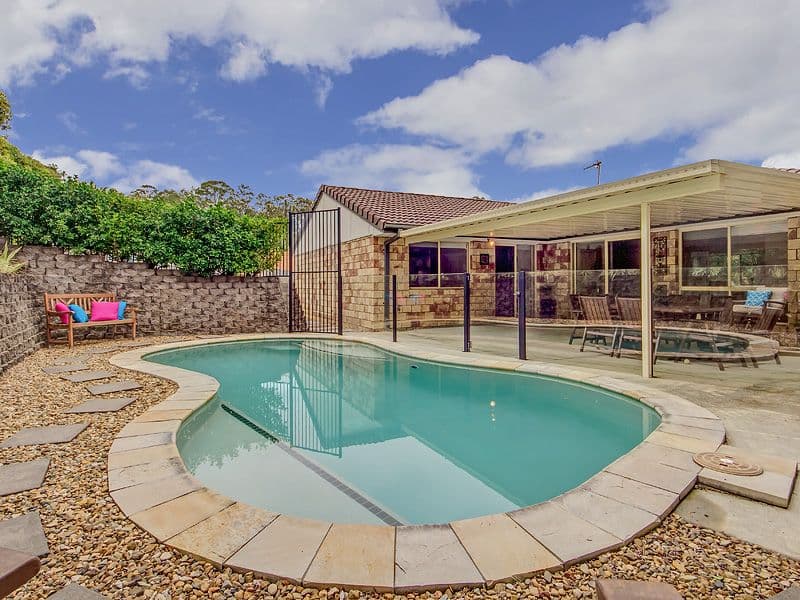 49 King Richard Drive, Shepparton, Shepparton - Thumbnail 2