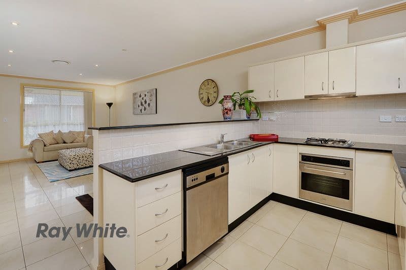114 Epping Road, NORTH RYDE NSW 2113, North Ryde - Thumbnail 3
