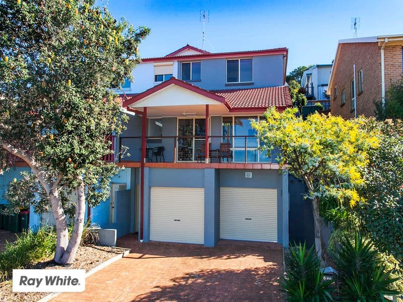 6 Cooinda Place, KIAMA NSW 2533, Kiama - Thumbnail 5