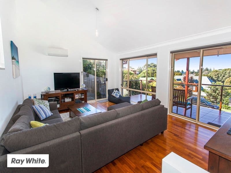 6 Cooinda Place, KIAMA NSW 2533, Kiama - Thumbnail 3