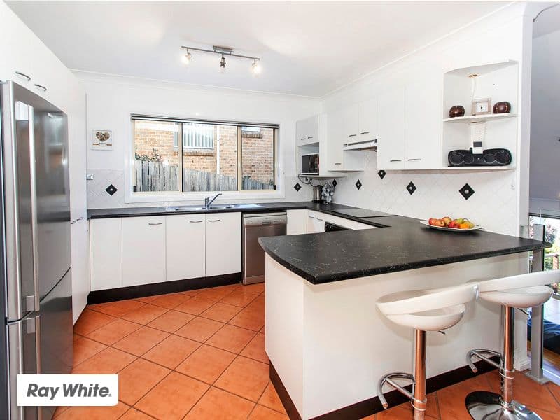 6 Cooinda Place, KIAMA NSW 2533, Kiama - Thumbnail 4