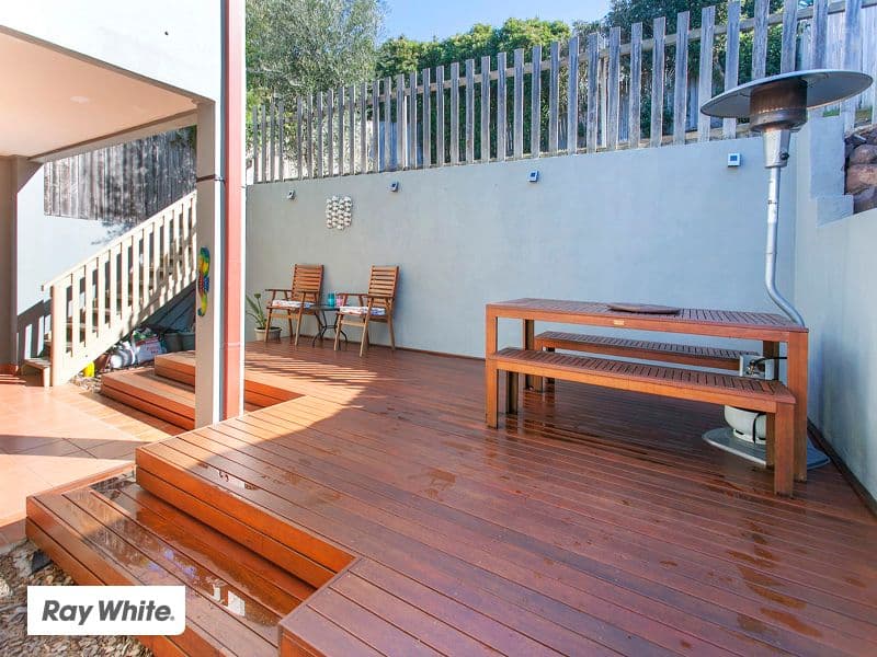 6 Cooinda Place, KIAMA NSW 2533, Kiama - Thumbnail 6