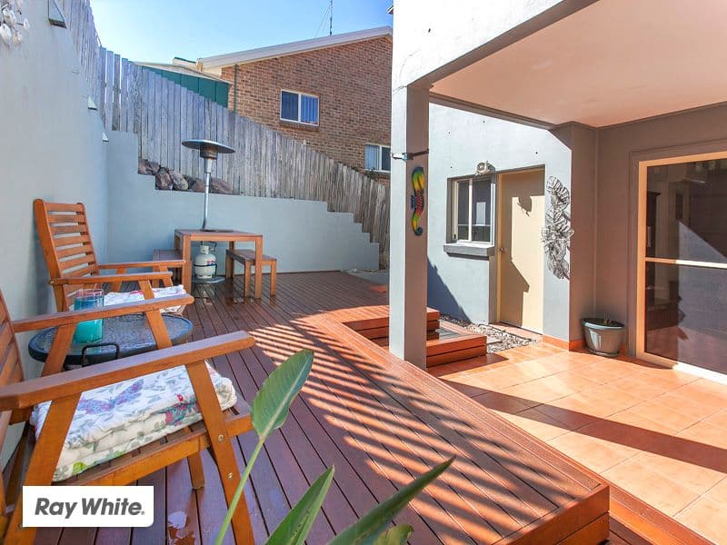 6 Cooinda Place, KIAMA NSW 2533, Kiama - Thumbnail 7