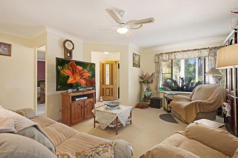 54 Thornbill Drive, UPPER CABOOLTURE QLD 4510, Upper Caboolture - Thumbnail 8
