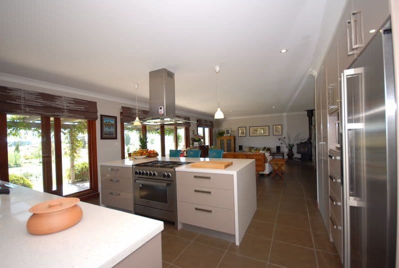61 Cowper Street, BRAIDWOOD NSW 2622, Braidwood - Thumbnail 6