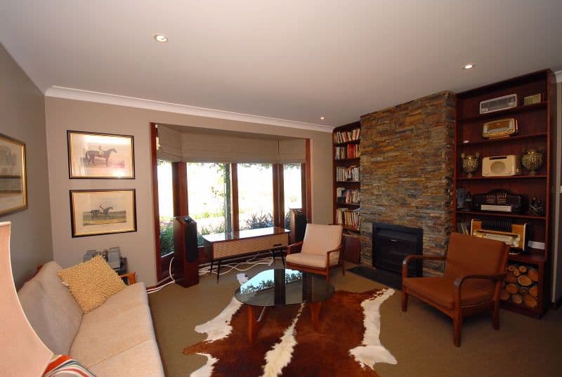 61 Cowper Street, BRAIDWOOD NSW 2622, Braidwood - Thumbnail 3