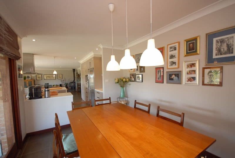 61 Cowper Street, BRAIDWOOD NSW 2622, Braidwood - Thumbnail 7