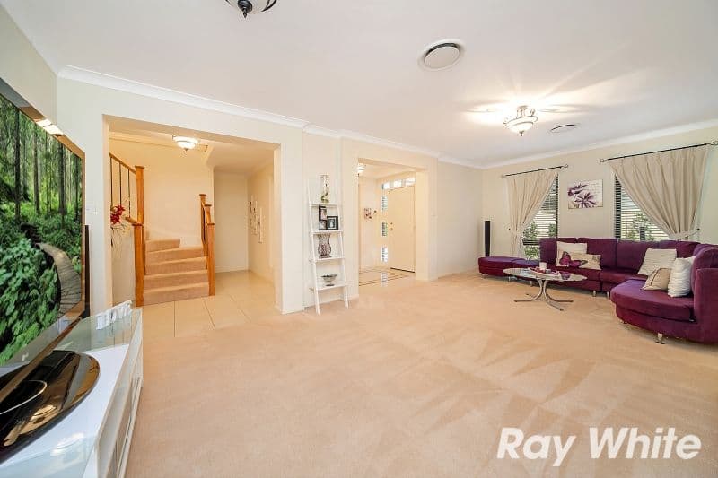 52 Marie Avenue, GLENWOOD NSW 2768, Glenwood - Thumbnail 2
