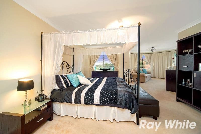 52 Marie Avenue, GLENWOOD NSW 2768, Glenwood - Thumbnail 6