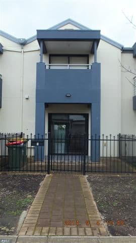 3/8-11 silverbirch, MAWSON LAKES SA 5095, Mawson Lakes - Thumbnail 2