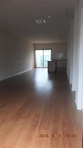 3/8-11 silverbirch, MAWSON LAKES SA 5095, Mawson Lakes - Thumbnail 3