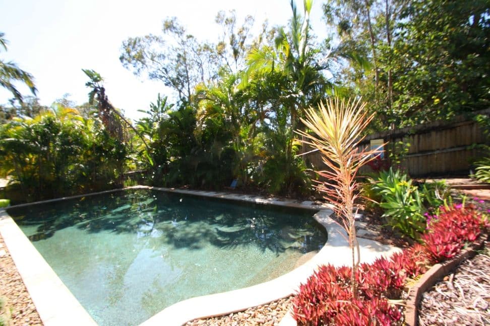 138 Havana Road West, PEREGIAN SPRINGS QLD 4573, Peregian Springs - Thumbnail 5