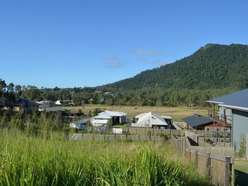 3 Scenic Ridge Drive, CANNONVALE QLD 4802, Cannonvale - Thumbnail 3