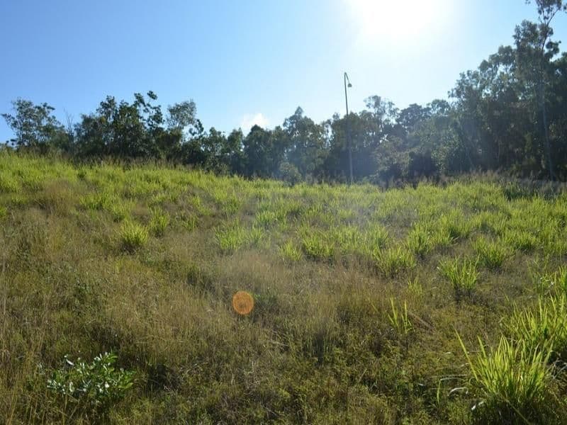 3 Scenic Ridge Drive, CANNONVALE QLD 4802, Cannonvale - Thumbnail 6