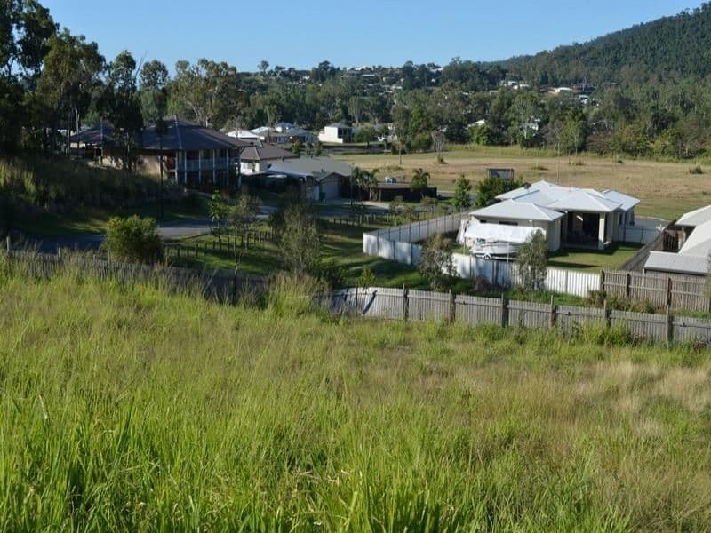 3 Scenic Ridge Drive, CANNONVALE QLD 4802, Cannonvale - Image 1
