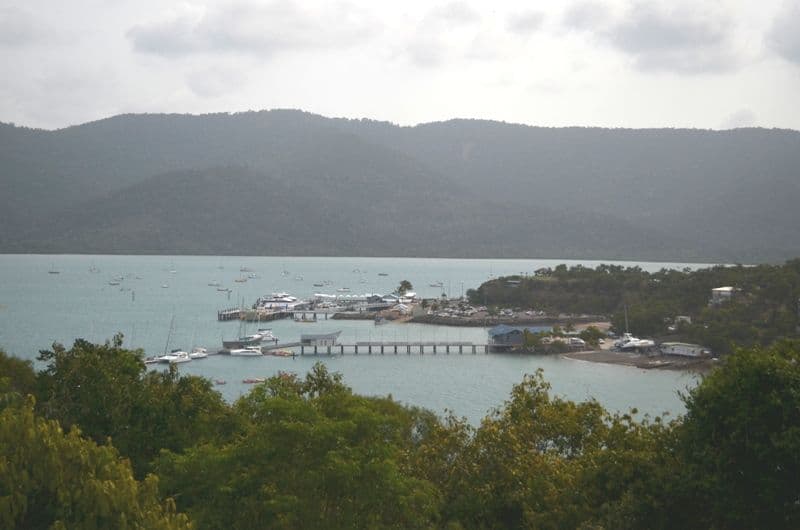 40 Harbour Avenue, SHUTE HARBOUR QLD 4802, Shute Harbour - Thumbnail 3