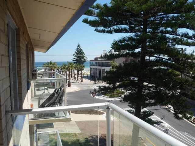 15/582  Seaview Road, GRANGE SA 5022, Grange - Image 1