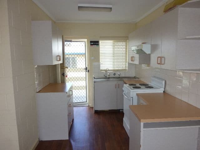 15/582  Seaview Road, GRANGE SA 5022, Grange - Thumbnail 2
